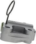 Cloyes 9-6025 Engine Timing Chain Tensioner - Left Upper - view 6