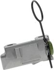 Cloyes 9-6025 Engine Timing Chain Tensioner - Left Upper - view 7