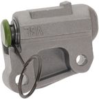 Cloyes 9-6025 Engine Timing Chain Tensioner - Left Upper - view 3