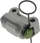 Cloyes 9-6026 Engine Timing Chain Tensioner - Right Upper - view 2