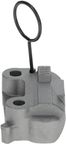 Cloyes 9-6026 Engine Timing Chain Tensioner - Right Upper - view 4