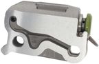 Cloyes 9-6026 Engine Timing Chain Tensioner - Right Upper - view 5