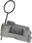 Cloyes 9-6026 Engine Timing Chain Tensioner - Right Upper - view 6