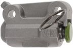 Cloyes 9-6026 Engine Timing Chain Tensioner - Right Upper - view 3