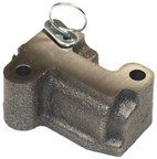 Cloyes 9-6051 Engine Timing Chain Tensioner - Right or Right Lower - view 2