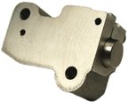 Cloyes 9-6051 Engine Timing Chain Tensioner - Right or Right Lower - view 3