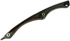 Cloyes 9-6052 Engine Timing Chain Guide - Left - view 2