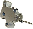 Cloyes 9-6054 Engine Timing Chain Tensioner - Left - view 2
