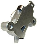 Cloyes 9-6054 Engine Timing Chain Tensioner - Left - view 3
