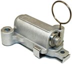 Cloyes 9-6054 Engine Timing Chain Tensioner - Left - view 1