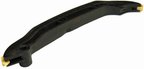 Cloyes 9-6056 Engine Timing Chain Tensioner Guide - Left - view 2