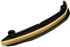 Cloyes 9-6056 Engine Timing Chain Tensioner Guide - Left - view 1