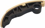 Cloyes 9-6059 Engine Balance Shaft Chain Tensioner Guide - view 2