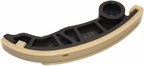 Cloyes 9-6059 Engine Balance Shaft Chain Tensioner Guide - view 1