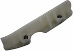 Cloyes 9-6060 Engine Timing Chain Guide - Upper - view 2