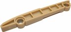 Cloyes 9-6062 Engine Balance Shaft Chain Guide - Upper - view 2