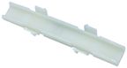Cloyes 9-6072 Engine Timing Chain Guide - Upper - view 2