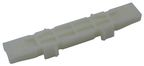 Cloyes 9-6072 Engine Timing Chain Guide - Upper - view 3