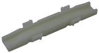 Cloyes 9-6072 Engine Timing Chain Guide - Upper - view 1