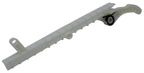 Cloyes 9-6073 Engine Timing Chain Guide - Lower - view 3