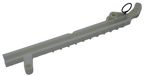 Cloyes 9-6073 Engine Timing Chain Guide - Lower - view 1