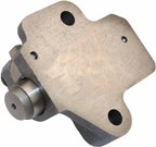 Cloyes 9-6077 Engine Timing Chain Tensioner - view 2