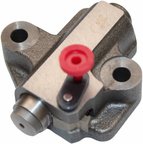 Cloyes 9-6077 Engine Timing Chain Tensioner - view 1