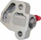 Cloyes 9-6078 Engine Balance Shaft Chain Tensioner - view 2