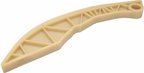 Cloyes 9-6079 Engine Timing Chain Tensioner Guide - view 2