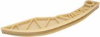 Cloyes 9-6079 Engine Timing Chain Tensioner Guide - view 1