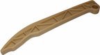 Cloyes 9-6080 Engine Timing Chain Tensioner Guide - view 2
