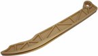 Cloyes 9-6080 Engine Timing Chain Tensioner Guide - view 1