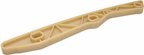 Cloyes 9-6082 Engine Timing Chain Guide - Lower - view 2