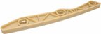 Cloyes 9-6082 Engine Timing Chain Guide - Lower - view 1