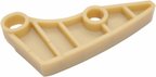 Cloyes 9-6083 Engine Balance Shaft Chain Guide - view 1
