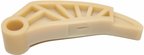 Cloyes 9-6084 Engine Balance Shaft Chain Tensioner Guide - view 2