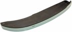 Cloyes 9-6085 Engine Timing Chain Tensioner Guide - view 1