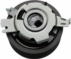 Cloyes 9-6087 Engine Timing Belt Tensioner - view 2