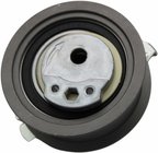 Cloyes 9-6087 Engine Timing Belt Tensioner - view 1