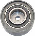 Cloyes 9-6088 Engine Timing Belt Idler - Left - view 2