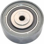 Cloyes 9-6088 Engine Timing Belt Idler - Left - view 1