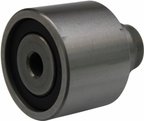 Cloyes 9-6089 Engine Timing Belt Idler - Right Lower - view 1