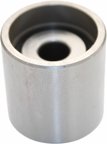 Cloyes 9-6090 Engine Timing Belt Idler - Right Upper - view 2
