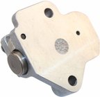 Cloyes 9-6091 Engine Timing Chain Tensioner - view 2