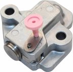 Cloyes 9-6091 Engine Timing Chain Tensioner - view 1