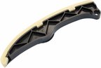 Cloyes 9-6092 Engine Timing Chain Tensioner Guide - view 2