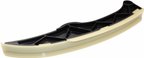 Cloyes 9-6092 Engine Timing Chain Tensioner Guide - view 1