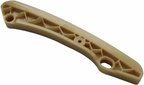 Cloyes 9-6093 Engine Timing Chain Guide - view 2