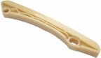 Cloyes 9-6094 Engine Timing Chain Guide - view 2