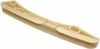 Cloyes 9-6094 Engine Timing Chain Guide - view 1